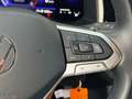 Volkswagen Polo 1.0 TSI Life Gris - thumbnail 15