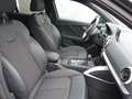 Audi SQ2 2.0 TFSI quattro Grau - thumbnail 11