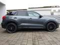 Audi SQ2 2.0 TFSI quattro Grau - thumbnail 9
