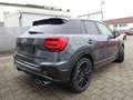 Audi SQ2 2.0 TFSI quattro Grau - thumbnail 6