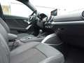 Audi SQ2 2.0 TFSI quattro Grau - thumbnail 10