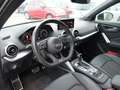 Audi SQ2 2.0 TFSI quattro Grau - thumbnail 15