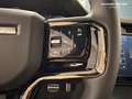 Land Rover Range Rover Evoque 1.5 P270e PHEV 269ch Dynamic SE Argent - thumbnail 11