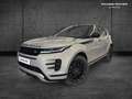 Land Rover Range Rover Evoque 1.5 P270e PHEV 269ch Dynamic SE Argent - thumbnail 1