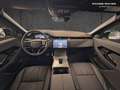 Land Rover Range Rover Evoque 1.5 P270e PHEV 269ch Dynamic SE Argent - thumbnail 7