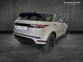 Land Rover Range Rover Evoque 1.5 P270e PHEV 269ch Dynamic SE Argent - thumbnail 4