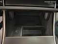 Land Rover Range Rover Evoque 1.5 P270e PHEV 269ch Dynamic SE Argent - thumbnail 15