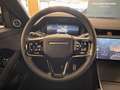 Land Rover Range Rover Evoque 1.5 P270e PHEV 269ch Dynamic SE Argent - thumbnail 9