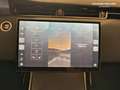 Land Rover Range Rover Evoque 1.5 P270e PHEV 269ch Dynamic SE Argent - thumbnail 12