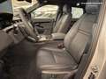 Land Rover Range Rover Evoque 1.5 P270e PHEV 269ch Dynamic SE Argent - thumbnail 5
