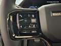 Land Rover Range Rover Evoque 1.5 P270e PHEV 269ch Dynamic SE Argent - thumbnail 10