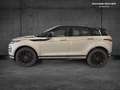 Land Rover Range Rover Evoque 1.5 P270e PHEV 269ch Dynamic SE Argent - thumbnail 2