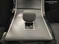 Land Rover Range Rover Evoque 1.5 P270e PHEV 269ch Dynamic SE Argent - thumbnail 14