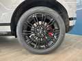 Land Rover Range Rover Evoque 1.5 P270e PHEV 269ch Dynamic SE Argent - thumbnail 3