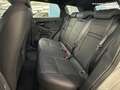 Land Rover Range Rover Evoque 1.5 P270e PHEV 269ch Dynamic SE Argent - thumbnail 6