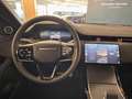 Land Rover Range Rover Evoque 1.5 P270e PHEV 269ch Dynamic SE Argent - thumbnail 8