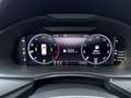 Skoda Scala 1.0l TSI DSG*SHZ*PDC*LED Grau - thumbnail 16