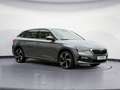 Skoda Scala 1.0l TSI DSG*SHZ*PDC*LED Grau - thumbnail 3