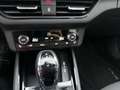 Skoda Scala 1.0l TSI DSG*SHZ*PDC*LED Grau - thumbnail 18