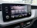 Skoda Scala 1.0l TSI DSG*SHZ*PDC*LED Grau - thumbnail 17