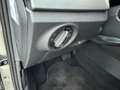 Skoda Scala 1.0l TSI DSG*SHZ*PDC*LED Grau - thumbnail 14