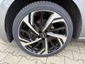 Skoda Scala 1.0l TSI DSG*SHZ*PDC*LED Grau - thumbnail 24