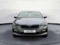 Skoda Scala 1.0l TSI DSG*SHZ*PDC*LED Grau - thumbnail 2