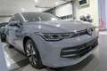 Volkswagen Golf Golf 1.5 etsi Life 115cv dsg Gris - thumbnail 7