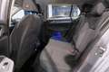 Volkswagen Golf Golf 1.5 etsi Life 115cv dsg Gris - thumbnail 11