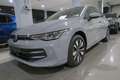 Volkswagen Golf Golf 1.5 etsi Life 115cv dsg Gris - thumbnail 1