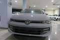 Volkswagen Golf Golf 1.5 etsi Life 115cv dsg Gris - thumbnail 4