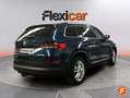 Skoda Kodiaq 2.0 TDI 110KW (150cv) DSG 4x2 Ambition Azul - thumbnail 8