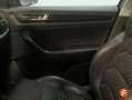Skoda Kodiaq 2.0 TDI 110KW (150cv) DSG 4x2 Ambition Azul - thumbnail 20