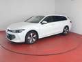 Volkswagen Passat Variant Business 2.0TDI DSG 299,-ohne Anzahlung Navi AHK Weiß - thumbnail 27