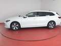 Volkswagen Passat Variant Business 2.0TDI DSG 299,-ohne Anzahlung Navi AHK Weiß - thumbnail 29
