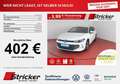 Volkswagen Passat Variant Business 2.0TDI DSG 299,-ohne Anzahlung Navi AHK Weiß - thumbnail 2