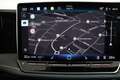 Volkswagen Passat Variant Business 2.0TDI DSG 299,-ohne Anzahlung Navi AHK Weiß - thumbnail 9