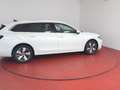 Volkswagen Passat Variant Business 2.0TDI DSG 299,-ohne Anzahlung Navi AHK Weiß - thumbnail 17