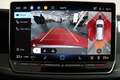 Volkswagen Passat Variant Business 2.0TDI DSG 299,-ohne Anzahlung Navi AHK Weiß - thumbnail 8
