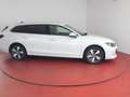 Volkswagen Passat Variant Business 2.0TDI DSG 299,-ohne Anzahlung Navi AHK Weiß - thumbnail 19