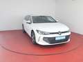 Volkswagen Passat Variant Business 2.0TDI DSG 299,-ohne Anzahlung Navi AHK Weiß - thumbnail 23