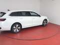Volkswagen Passat Variant Business 2.0TDI DSG 299,-ohne Anzahlung Navi AHK Weiß - thumbnail 16