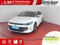 Volkswagen Passat Variant Business 2.0TDI DSG 299,-ohne Anzahlung Navi AHK Weiß - thumbnail 3