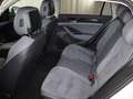 Volkswagen Passat Variant Business 2.0TDI DSG 299,-ohne Anzahlung Navi AHK Weiß - thumbnail 11