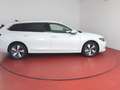 Volkswagen Passat Variant Business 2.0TDI DSG 299,-ohne Anzahlung Navi AHK Weiß - thumbnail 18
