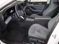 Volkswagen Passat Variant Business 2.0TDI DSG 299,-ohne Anzahlung Navi AHK Weiß - thumbnail 5