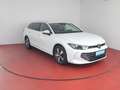 Volkswagen Passat Variant Business 2.0TDI DSG 299,-ohne Anzahlung Navi AHK Weiß - thumbnail 22