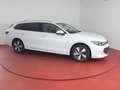 Volkswagen Passat Variant Business 2.0TDI DSG 299,-ohne Anzahlung Navi AHK Weiß - thumbnail 20