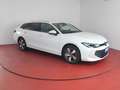 Volkswagen Passat Variant Business 2.0TDI DSG 299,-ohne Anzahlung Navi AHK Weiß - thumbnail 21