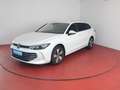 Volkswagen Passat Variant Business 2.0TDI DSG 299,-ohne Anzahlung Navi AHK Weiß - thumbnail 26